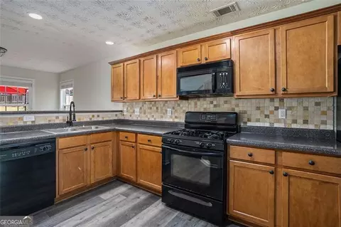 3791 Bogan Mill Rd, Buford, GA 30519 photo 12