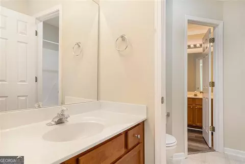 3791 Bogan Mill Rd, Buford, GA 30519 photo 23