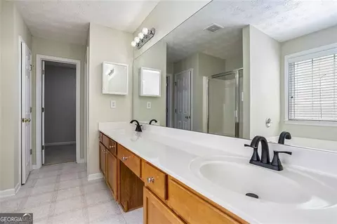 3791 Bogan Mill Rd, Buford, GA 30519 photo 18