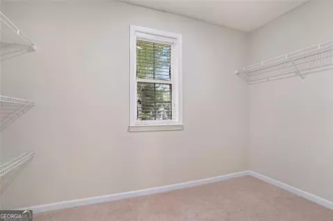 3791 Bogan Mill Rd, Buford, GA 30519 photo 19