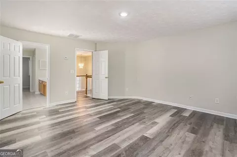 3791 Bogan Mill Rd, Buford, GA 30519 photo 17