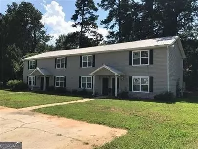 4122 Oakwood Vlg, Oakwood, GA 30566