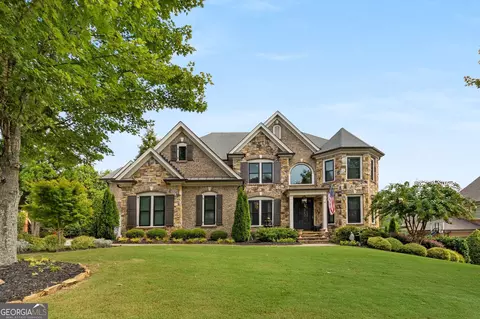 2455 Gants Hill Pl, Cumming, GA 30041