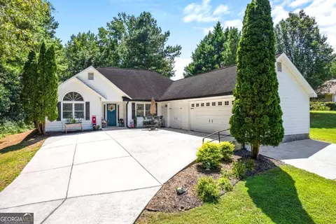 139 Legacy Park Dr, Powder Springs, GA 30127