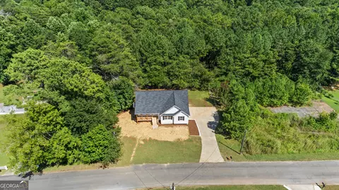 434 Mountain View Rd SE, Rome, GA 30161 photo 3