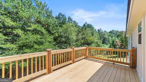 434 Mountain View Rd SE, Rome, GA 30161 photo 14