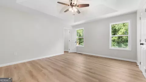 434 Mountain View Rd SE, Rome, GA 30161 photo 17