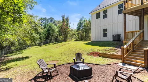 434 Mountain View Rd SE, Rome, GA 30161 photo 37