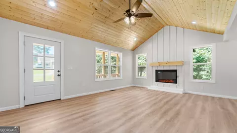 434 Mountain View Rd SE, Rome, GA 30161 photo 8
