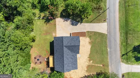 434 Mountain View Rd SE, Rome, GA 30161 photo 41