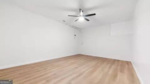 434 Mountain View Rd SE, Rome, GA 30161 photo 30