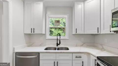434 Mountain View Rd SE, Rome, GA 30161 photo 13