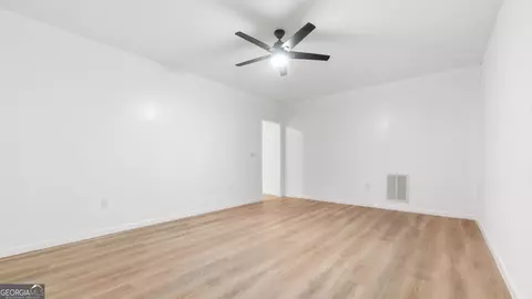 434 Mountain View Rd SE, Rome, GA 30161 photo 31