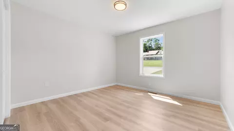 434 Mountain View Rd SE, Rome, GA 30161 photo 23