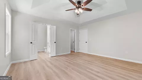 434 Mountain View Rd SE, Rome, GA 30161 photo 16