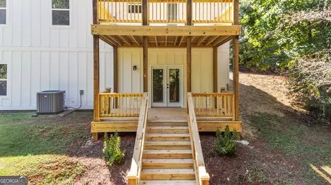 434 Mountain View Rd SE, Rome, GA 30161 photo 38