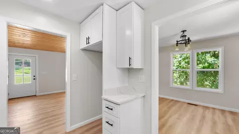 434 Mountain View Rd SE, Rome, GA 30161 photo 11