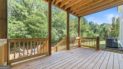 434 Mountain View Rd SE, Rome, GA 30161 photo 36