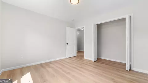 434 Mountain View Rd SE, Rome, GA 30161 photo 24