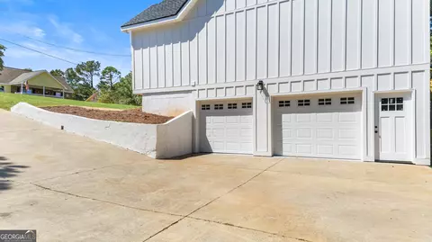 434 Mountain View Rd SE, Rome, GA 30161 photo 40