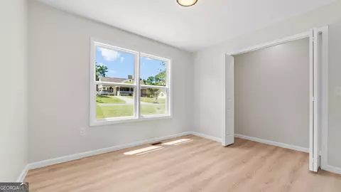 434 Mountain View Rd SE, Rome, GA 30161 photo 25