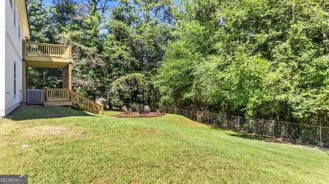 434 Mountain View Rd SE, Rome, GA 30161 photo 39