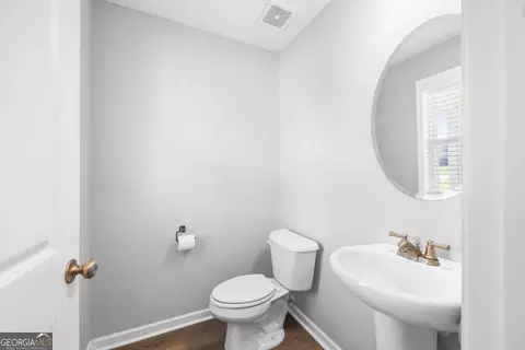 513 Deforest Ln, Guyton, GA 31312 photo 5