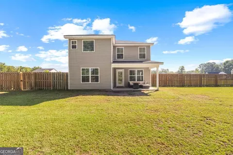 513 Deforest Ln, Guyton, GA 31312 photo 33