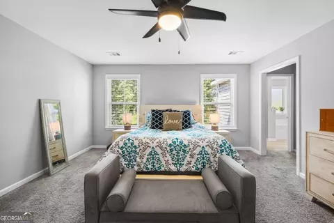 513 Deforest Ln, Guyton, GA 31312 photo 25