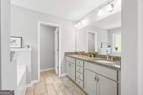 513 Deforest Ln, Guyton, GA 31312 photo 30