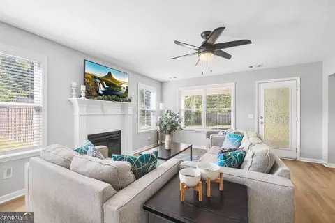 513 Deforest Ln, Guyton, GA 31312 photo 6
