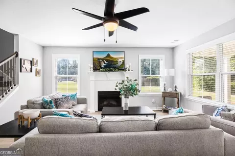 513 Deforest Ln, Guyton, GA 31312 photo 9