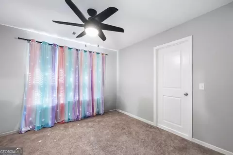 513 Deforest Ln, Guyton, GA 31312 photo 19