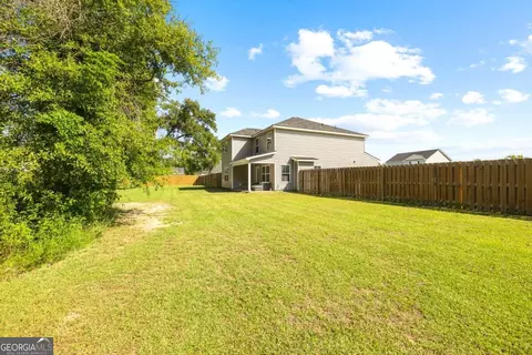 513 Deforest Ln, Guyton, GA 31312 photo 36