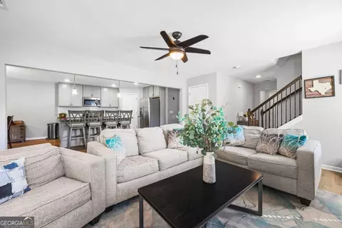 513 Deforest Ln, Guyton, GA 31312 photo 8