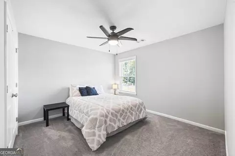 513 Deforest Ln, Guyton, GA 31312 photo 23