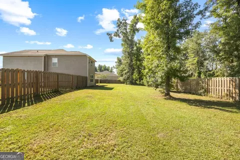 513 Deforest Ln, Guyton, GA 31312 photo 34