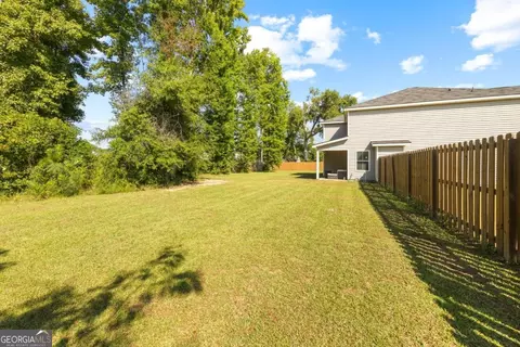 513 Deforest Ln, Guyton, GA 31312 photo 35