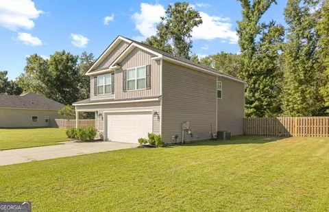 513 Deforest Ln, Guyton, GA 31312 photo 3