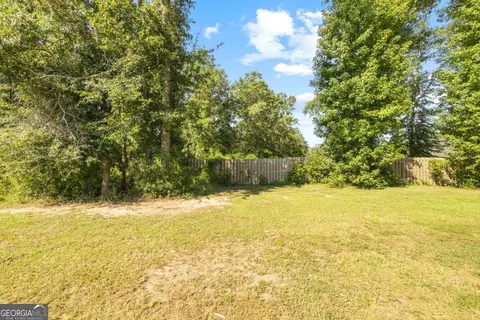 513 Deforest Ln, Guyton, GA 31312 photo 37