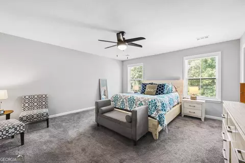 513 Deforest Ln, Guyton, GA 31312 photo 24