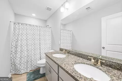 513 Deforest Ln, Guyton, GA 31312 photo 22