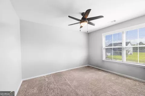513 Deforest Ln, Guyton, GA 31312 photo 20