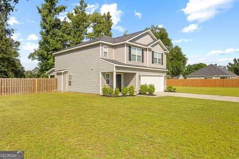 513 Deforest Ln, Guyton, GA 31312 photo 2