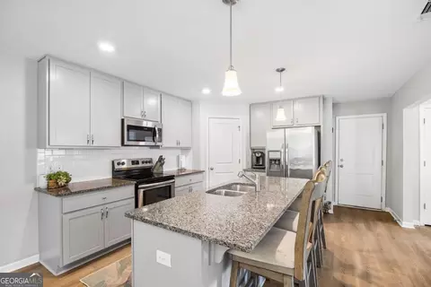 513 Deforest Ln, Guyton, GA 31312 photo 11