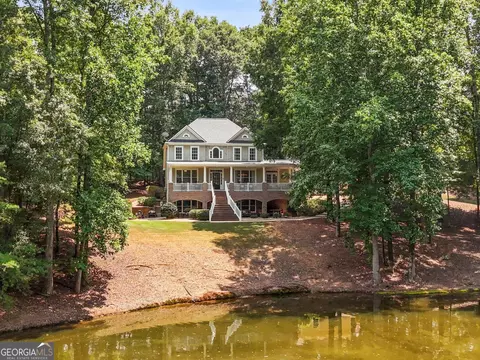 1150 Luella Rd, Locust Grove, GA 30248