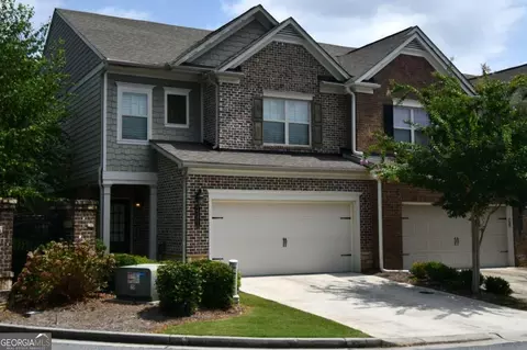 11685 Davenport Ln, Alpharetta, GA 30005