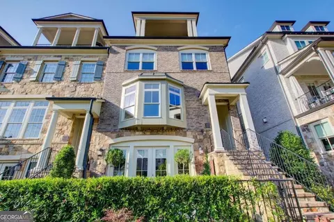 1125 Cordia Ave NW, Atlanta, GA 30318