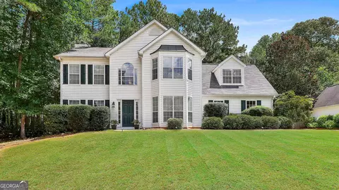 30 Willoughby Run, Sharpsburg, GA 30277