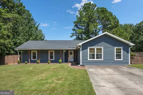 100 Kimlie Ct, Roswell, GA 30076